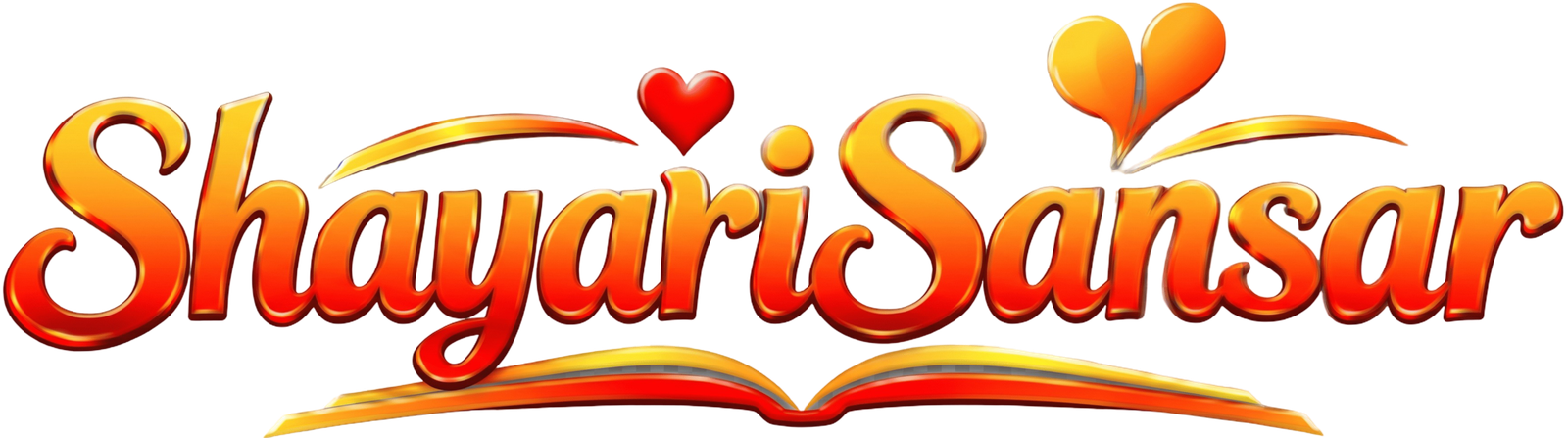 shayarisansar.online